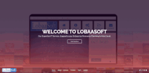 LobaaSoft